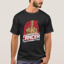 Search for f cancer tshirts Chemo