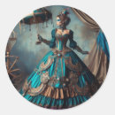 Search for parasol stickers Victorian