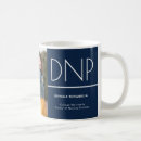 Search for nursing degree mugs Dnp