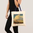Search for range bags Desert
