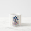 Search for love butterflies mugs Mom