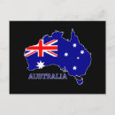 Search for australian flag postcards Travel
