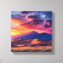 Search for arid art Sand