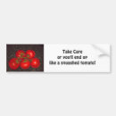Search for healthy living bumper stickers Funny