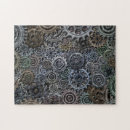 Search for metallic puzzles Hard
