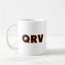 Search for antenna mugs Ham operator