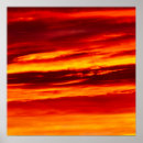 Search for red dawn posters Dusk