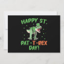 Search for trex cards Ireland