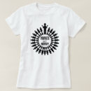 Search for prophet tshirts Lds