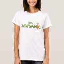 Search for food tshirts Vegetables