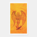 Search for tattoo napkins Gothic