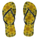 Search for fractals shoes Retro