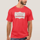 Search for something rotten Shakespeare