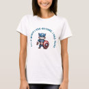 Search for captain tshirts Blue