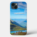 Search for valley ipad cases Scenics