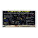 Search for wise men posters Magi