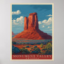 Search for southwest designs posters Vintage