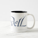Search for galadriel mugs Misty mountains