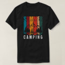 Search for wanderlust mens tshirts Outdoor