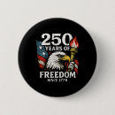 Search for anti eagles badges Let's go brandon