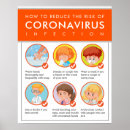 Search for cold and flu posters Epidemic