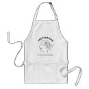 Search for minds aprons Creative