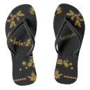 Search for santa claus flipflops Merry christmas