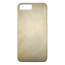 Search for parchment paper iphone cases Antique
