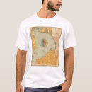 Search for shading tshirts Cultural