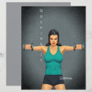 Search for weight lifting crafts party Training