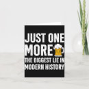 Search for lie cards Retro