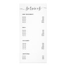 Search for esthetician price lists Hairstylist