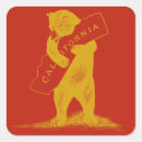 Search for love california stickers San francisco