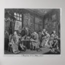 Search for a la mode posters 1745