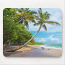Search for sri mouse mats Island