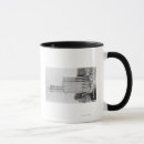 Search for seattle wa mugs States