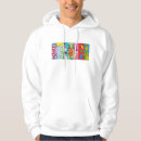 Search for dr seuss hoodies Lorax