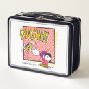 Search for charlie brown lunch boxes Funny
