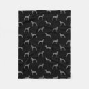 Search for pharaoh hound Pets