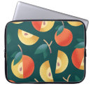 Search for apple laptop cases Texture