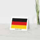 Search for flag germany cards Europe