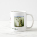 Search for northern pike mugs Fishing