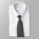 Search for dark red ties Retro