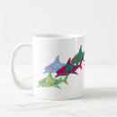 Search for attacks mugs Dangerous