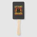 Search for let favours Spookydesigns