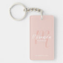 Search for night rectangular key rings Modern