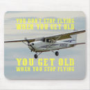 Search for stops electronics Aeroplane