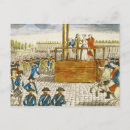 Search for scaffold postcards 18th