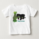 Search for black cat baby shirts Cartoon