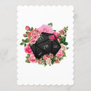 Search for d20 5x7 invitations Dnd